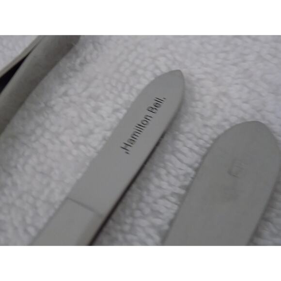 Hamilton Bell Co dissection kit - Picture 4 of 4